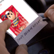 Illustration for article titled The Newest Amiibos Are Sold Out, And Fans Are Upset
